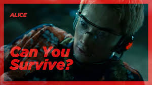 I suppose i should play. Surviving The Game Of Hearts Alice In Borderland 7 Of Hearts Solution Netflix Jdrama Youtube