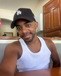 Anderson Luis (@andersonluiss2) • Instagram photos and videos