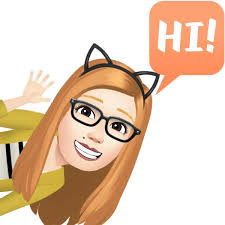 Are you missing FLYBOYS Fridays?