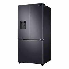 Discover the latest features and innovations available in the 35 3/4 inches x 71 7/8 inches, 23 cu. Buy Samsung Fridge Rf49a5102b1 Ae Online Shop Electronics Appliances On Carrefour Uae