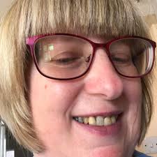 Hampton, N.H. A reminder of things to come. Hampton Beach State Park  Sunrise with beautiful colors