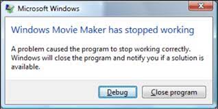Vsdc is a great alternative to windows movie maker for those who are ready to step up and learn new tricks. The Best Movie Maker Alternative Minitool Moviemaker