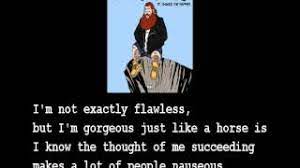 Action Bronson Baby Blue Feat Chance The Rapper Lyrics Youtube