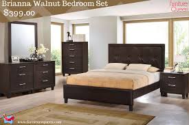 Shop wayfair for all the best cheap bedroom sets under $500. 15 Bedrooms Under 800 Ideas Bedroom Set Luxury Furniture Bedroom