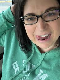 What were your thoughts