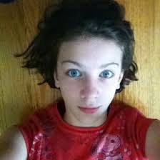 Colette Hodges (CamoFriend)