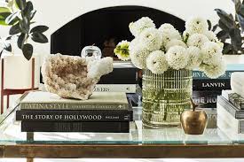 It is a very thorough catalog of his designs as well as a recollection all sorts of work he has done for them. Cdn Cliqueinc Com Cache Posts 183165 Fashion Coffee Table Books 183165 1533764221874 Image 700x0c C02252a35a184b3dbb65aee7646f3d4d Capital Lifestyle