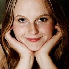 Sarah Deshane's Instagram, Twitter & Facebook