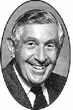 NATHAN FELDMAN Obituary (2013)