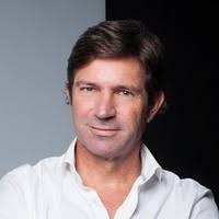 100+ "Enrique Esteban" profiles