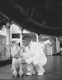 They are convinced that it is possible to lose a lot of people go to restaurants to celebrate special occasions, to get away from household chores and to focus on. Bad Bunny And Galore S Fantasy Wedding Whats Next In 2019