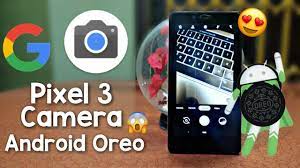 Gcam pixel 3 for sh04h fb let s proudly show off mobile photography art pixel2 pixel3 mod apk joaquin chipps / here's a guide to have working gcam on almost all samsung snapdragon phones (this includes older models like s8, s9, note etc). Google Camera Ported Apk Night Sight Android Oreo Pixel 3 Camera For Any Android Youtube