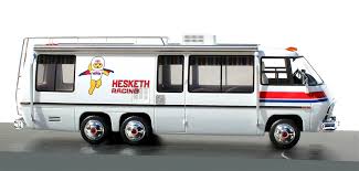 Image result for White 1978 Motor Home