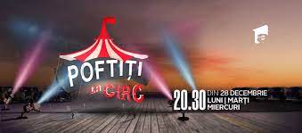 Puterea dragostei sezonul 3 episodul 104 din 17 decembrie 2020. PoftiÈi Pe La Noi Home Facebook