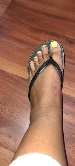 Domů / laky a gely / nail lacquer / opi nail lacquer don't tell a sol. Pedicure Time Opi Swatch In Don T Tell A Sol Redditlaqueristas