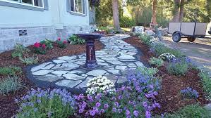 Social services, educational opportunities and advocacy efforts all exist under one roof, through which we encourage and empower members of the community to create abundant lives. Bayside Landscape Pruning Landscaping Services Gallery View Some Great Images Of Landscaping Work