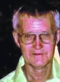 Tommy Steen Obituary (2017)