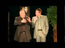 Listen to viktor gernot in full in the spotify app. Niavarani Gernot 2007 Kindererziehung Xd Youtube