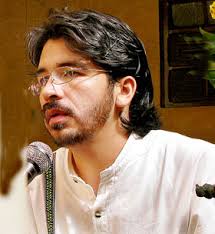 La Jornada de Oriente en línea