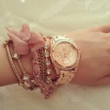 صور رمزيات اكسسوارات صبايا لتويتر رمزيات تويتر ذوق بنات Fashion Accessories Fashion Accessories