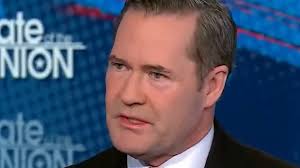 Trump's national security adviser pledges to preserve TikTok for American  users