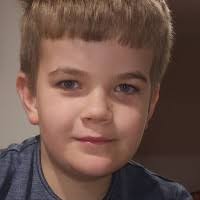 Fletcher FITZPATRICK