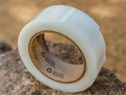 Wohnmobil Fenster Undicht Ratgeber Kleben Und Dichten Amumot Wohnmobil Fenster Fenster Undicht Wohnmobil