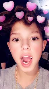 Destiny Dean (@DestinyDean02)