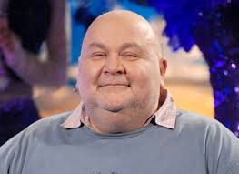 Historie wakacyjnych przebojów