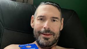 Fundraiser by Michael Schell : Support Needed for Cancer Treatment Costs