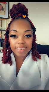 Congratulations to Chance Browning