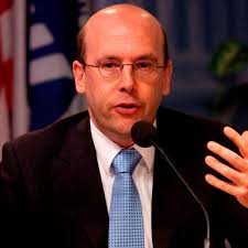 Sergio Fausto: “A la CELAC sólo le falta el certificado de defunción”