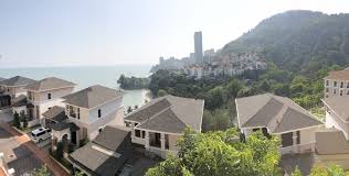 See our comprehensive list of apartment for rent, in penang. The 4 Best Areas For Retirees Expats To Live In Penang Iqi Global