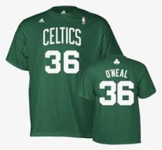 This patch updates the boston celtics team and practice jerseys. Budget Larry Bird Boston Celtics Jersey Boston Celtics Jersey Hd Png Download Transparent Png Image Pngitem