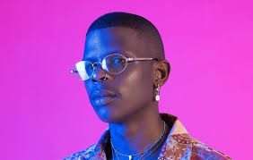10 New South African Songs You Need To Hear African Music New South Songs
