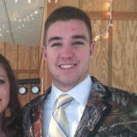 Don Bitting's Instagram, Twitter & Facebook