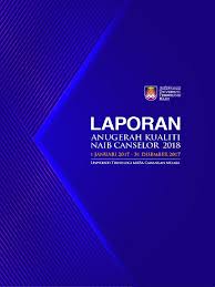 3 januari 2021/0 comments/in konten static /by fkip. Laporan Aknc 2018 Uitm Cawangan Melaka 2nd
