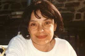 June Koch, former college professor and assistant secretary at the  Department of Housing and Urban Development, has died at 92