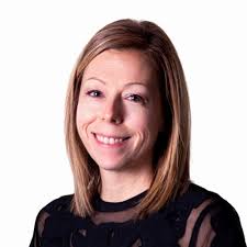 Catherine Rohde email address & phone number