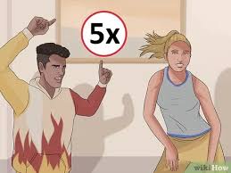 How to do the harlem skake on any website:1. How To Do The Harlem Shake 11 Steps With Pictures Wikihow