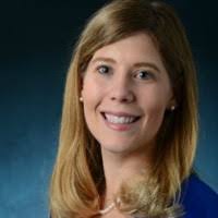 Lindsey DeVries, Ph.D.