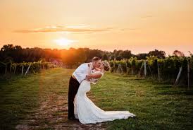 The waterfront lodge at abraham lincoln park. Top 12 Favorite Wedding Venues In Rochester Ny Jill Studio