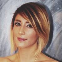 Nadia Jamal Email & Phone Number