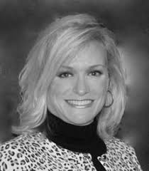 Obituary information for Kellie Black