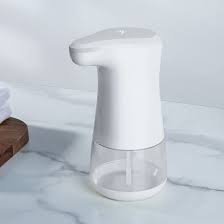 We did not find results for: Automatic Soap Dispenser Stainless Steel Touchless Hand Free Motion Sensor Automatic Soap Dispenser For Bathroom Kitchen Hotel China Santitizer Hand Sanitizer Made In China Com