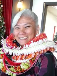 Rosita Akana Obituary