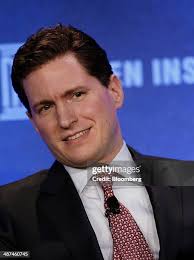 463 David Gros Stock Photos, High-Res Pictures, and Images