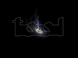 Tool Desktop Wallpapers Tool Band Artwork Tool Band Art Tool Artwork