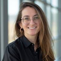 300+ "Maiman" profiles