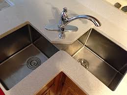 ruvati sink reviews 2021 (uncle paul's
